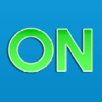 Travelon.world logo - Similar company to Web Fuel Agency Ltd