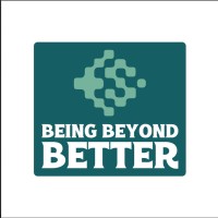 Being Beyond Better logo - Similar company to Rinecynth Advisory Limited