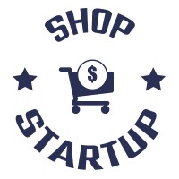 Shop Startup logo - Similar company to 478 Studios