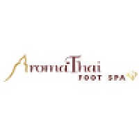 Aromathai Spa Pvt Ltd