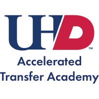 University of Houston Downtown - Accelerated Transfer Academy logo - Similar company to Ama University Of Houston Downtown