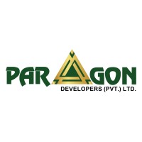 Paragon Developers (PVT.) LTD logo - Similar company to Paragon Developers Llc