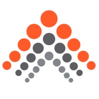 PNV soft tech logo - Similar company to Josh Software, Inc.