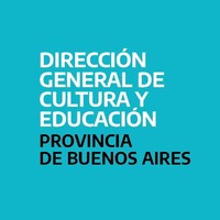 Dirección General de Cultura y Educación de la Provincia de Buenos Aires logo - Similar company to Hutrit