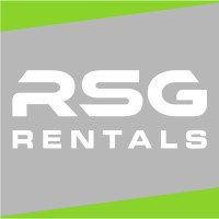 Rental Services Group Ltd logo - Similar company to Conventional Services