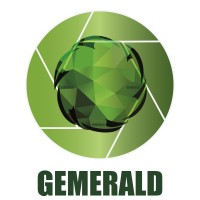 Gem Solutions SAS logo - Similar company to Smi2000