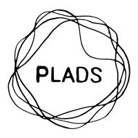 PLADS logo - Similar company to Affect Studio