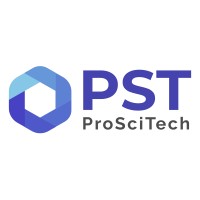 ProSciTech Pty Ltd logo - Similar company to Euralco Europe B.V.