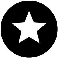 HEERO creative projects logo - Similar company to Lab81