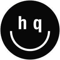 Headquarters logo - Similar company to Upstrs_