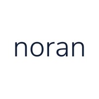 noran AG logo - Similar company to Swiss Medunion