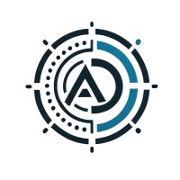 AeroData Col logo - Similar company to Colon Sas