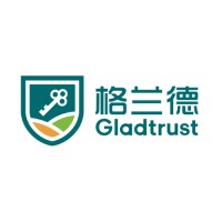 Gladtrust Management Co Ltd logo - Similar company to Arpinet Llc