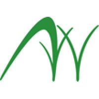 AgroWays Uganda Limited logo - Similar company to Bondrich Advisory Group