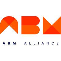 ABM Alliance logo - Similar company to Cxo Inc.