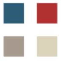 rothenfluh & company - the swiss advisors logo - Similar company to F&C Property Asset Management