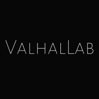 ValhalLab logo - Similar company to Grandir