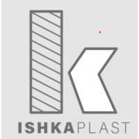IshkaPlast logo - Similar company to Precision Technical Molding