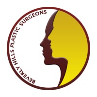 Beverly Hills Plastic Surgeons logo - Similar company to Beverly Hills Plastic Surgeons (Bhps)