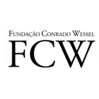 Fundacao Conrado Wessel logo - Similar company to Abcs - Associação Brasileira Das Empresas De Cartões De Saúde E Benefícios
