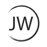 Just Wine logo - Similar company to Just Wines