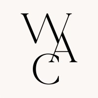 Women Architects Collective logo - Similar company to Ooika