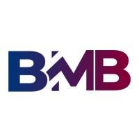 BMB - Bisaggio Marketing for Business logo - Similar company to More Hot Leads