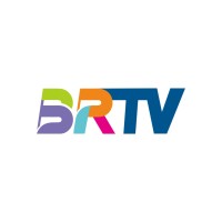 BRTV logo - Similar company to Italic Networks