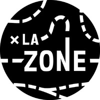 La Zone Marseille