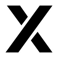 Xena Capital logo - Similar company to Khosmium