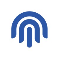 Impact Suite logo - Similar company to Lethal Hack Llc
