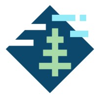 SMARTAIR Épületgépészeti Kft. logo - Similar company to Adspective