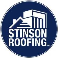 Stinson Services, Inc. logo - Similar company to Coty Construction & Remodeling