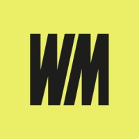 Welcome_Agenzia di Comunicazione logo - Similar company to Graffiti