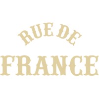 Rue de France Importadora logo - Similar company to Forthelux Cestas Basicas