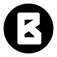 Brandmake logo - Similar company to We Mag