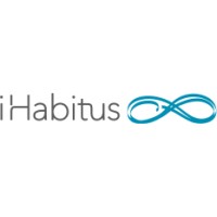 iHabitus logo - Similar company to Stresswise