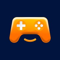 SUPER BROS GAMES logo - Similar company to Alignx Media