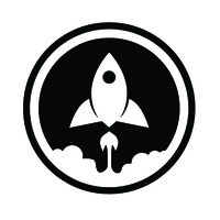 Rocket Insights