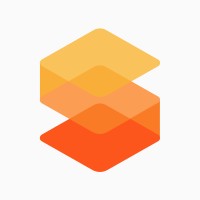 Sonomics logo - Similar company to Getapp Group