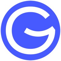 Feel Good Pilates logo - Similar company to Studio Pilates 16