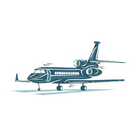 Amber Legacy logo - Similar company to Jetperfect,Llc