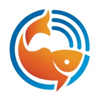 IoFish logo - Similar company to Agricotec
