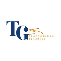 Die Transformationsgefährten GmbH logo - Similar company to Vividwork