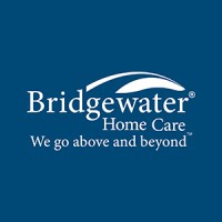Bridgewater Home Care Halton & Frodsham logo - Similar company to Shine Academies