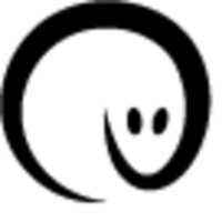 SnakeWays GmbH logo - Similar company to Njordx