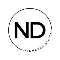 Niemeyer Digital GmbH logo - Similar company to Begoo
