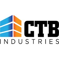 CUSTOM TRANSPORTABLE BUILDINGS PTY LIMITED logo - Similar company to Crown Technologies Pty Ltd