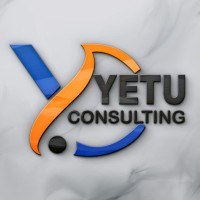 Yetu Consulting logo - Similar company to Techskilld Ltd