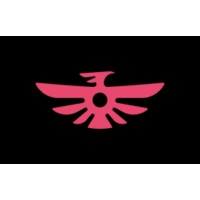 DNX consultorias logo - Similar company to Sinderc Sp - Sindicato Das Empresas De Ref. Col. Do Estado De São Paulo
